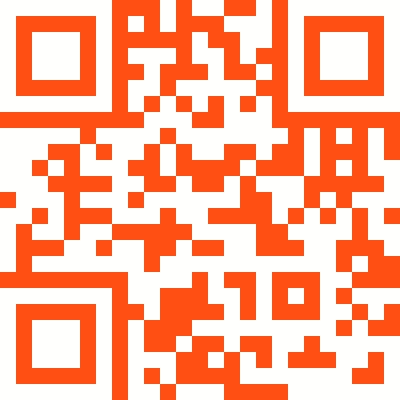 Card QR code