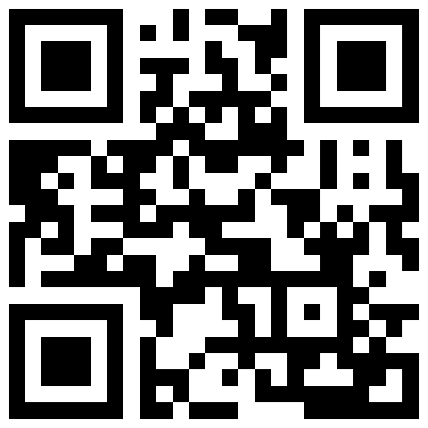 Card QR code