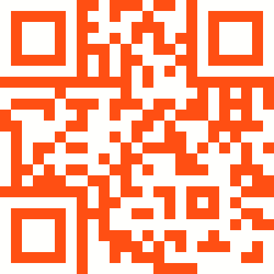 QR-код визитки